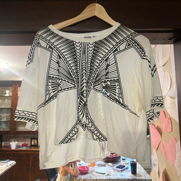 Hervé Léger top - Picture 2 of 5